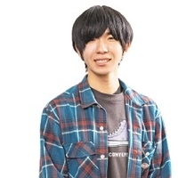 神近　仁さん 評判・口コミ