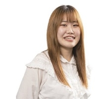 曽我部　里紗さん 評判・口コミ