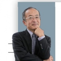 西田　豊明　教授