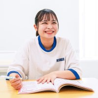 徳元 愛花さん 評判・口コミ