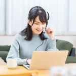 NCN米国大学機構 6月8日のオープンキャンパス・体験入学 6/8,6.8