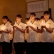 福岡県私設病院協会看護学...
