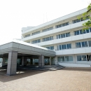 芦屋大学
