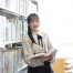 国際医療福祉大学 小田原キャンパスの評判（学生）