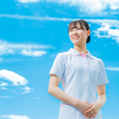 松山歯科衛生士専門学校