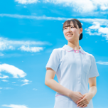 松山歯科衛生士専門学校