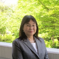 平澤　則子
