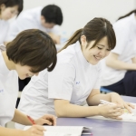 横浜リハビリテーション専門学校 6月8日のオープンキャンパス・体験入学 6/8,6.8
