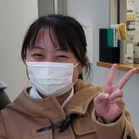黒田 茉白 評判・口コミ