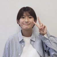 森田　遥 評判・口コミ