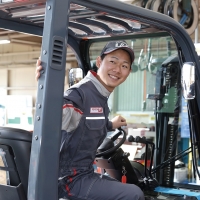 竹村さん 評判・口コミ