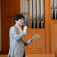 井上　征剛