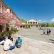 山梨英和大学