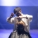 松本理容美容専門学校