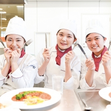 食べるのも大切