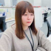 安田 りおな 評判・口コミ