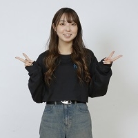 岩本　彩那さん 評判・口コミ