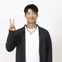 一戸　愛叶さん 評判・口コミ