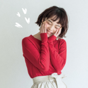 ビーキュービック美容学校