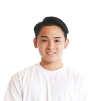 高良 昴さん 評判・口コミ
