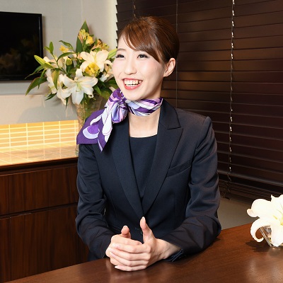 育成する人材像