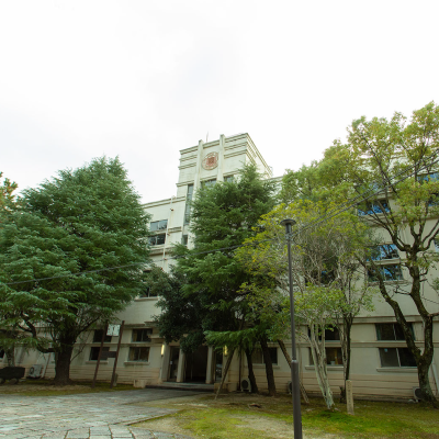 個別で細かく疑問点を解消します！