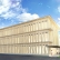 高知学園大学