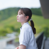 リハビリテーションカレッジ島根