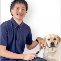 鈴木 誠吾