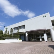 横浜創英大学