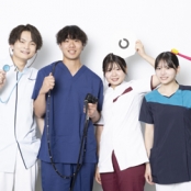 札幌看護医療専門学校