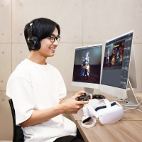 CGクリエイターコース