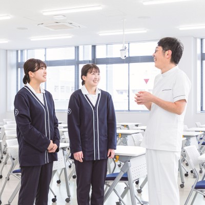 個別で細かく疑問点を解消します！