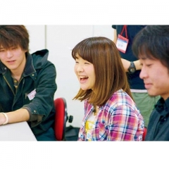 学習サポート