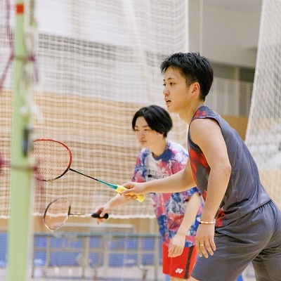 毎日の授業、学校行事も充実しています