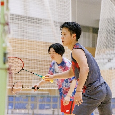 毎日の授業、学校行事も充実しています
