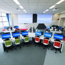 AO入学