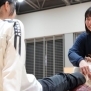 日本総合医療専門学校の写真