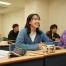日本総合医療専門学校の評判（学生）