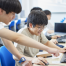 東京情報デザイン専門職大学の評判（学生）