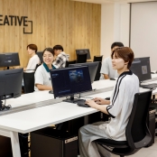 さいたまIT・WEB専門学校 MOS講座＆資格試験