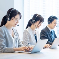 通訳翻訳コース