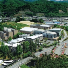 2024年度　在学中 資格合格実績／就職内定実績
