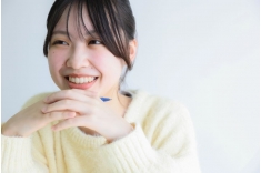 私のキャンパスライフ