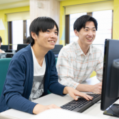 高崎情報ITクリエイター専門学校