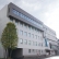 札幌歯科学院専門学校