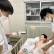 湘南平塚看護専門学校
