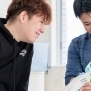 近畿医療専門学校の写真