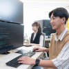 山形情報ITクリエイター専門学校 Webデザイン専門学校