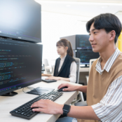 東京池袋情報ITクリエイター専門学校